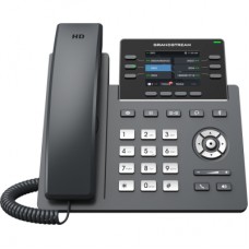 IP телефон Grandstream GRP2613W