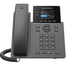 IP телефон Grandstream GRP2610P