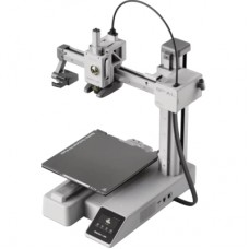3D-принтер Bambu Lab A1 Mini