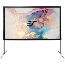 Проекційний екран Elite Screens OMS150H2