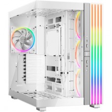 Корпус Be quiet! LIGHT BASE 900 FX White (BGW72)
