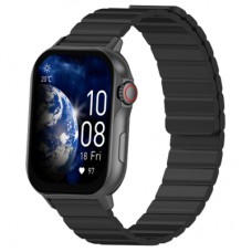 Смарт-годинник Proove Humble black (SWHB00000001)