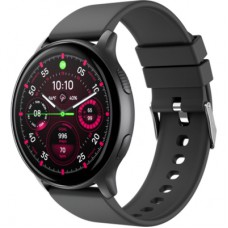 Смарт-годинник Proove Infinity black (SWIF00000001)
