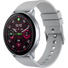 Смарт-годинник Proove Infinity silver (SWIF00000006)
