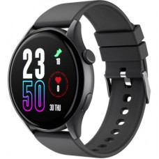 Смарт-годинник Proove Quantum black (SWQU00000001)
