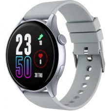 Смарт-годинник Proove Quantum silver (SWQU00000006)