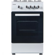 Плита Houser FSG5200W