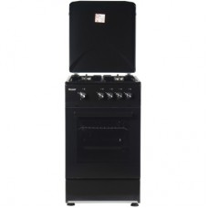 Плита Houser FSG5201B