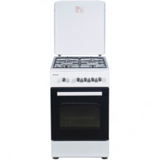 Плита Houser FSG5201W