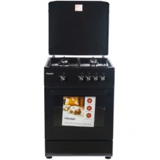 Плита Houser FSG6201B