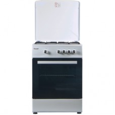 Плита Houser FSG6201W