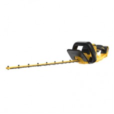 Кущоріз DeWALT XR FLEXVOLT 54В Li-lon, ніж 65 см (без АКБ та ЗП) (DCMHT573N)