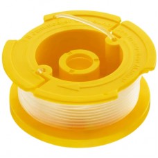 Косильна головка Stanley для SFMCST933M1 (STZST12169)