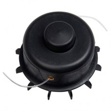 Косильна головка SEQUOIA max d жилки 1.2 мм (TH-350)