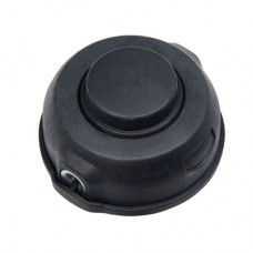Косильна головка SEQUOIA max d жилки 1.6 мм (TH-2025)