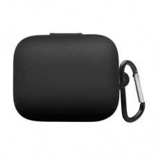Чохол для навушників Armorstandart Hang Case для OPPO Enco X3i Black (ARM80042)