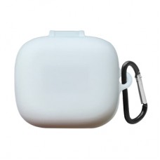 Чохол для навушників Armorstandart Hang Case для OPPO Enco X3i White (ARM80045)
