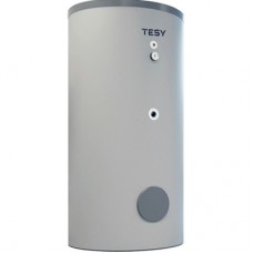 Бойлер непрямого нагріву Tesy EV 7/5S2 200 60 (301407)