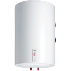Бойлер TIKI Econ ES150 (ех-GBF150SMV9) (700160)