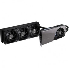 Відеокарта MSI GeForce RTX5090 32GB SUPRIM LIQUID SOC (RTX 5090 32G SUPRIM LIQUID SOC)