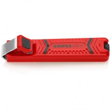 Знімач ізоляції KNIPEX 16 20 16 SB