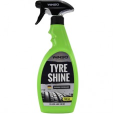 Автомобільний очисник WINSO TYRE SHINE Profesional 500 мл (810630)