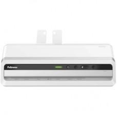 Ламінатор Fellowes Jupiter A3 A4 (f.B5748401)