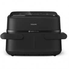 Мультипіч Philips Ovi серії 1000 (NA150/00)