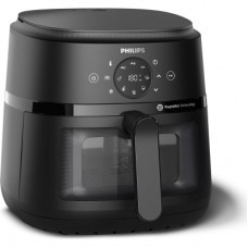 Мультипіч Philips Ovi серії 2000 (NA230/00)