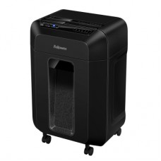 Знищувач документів Fellowes AutoMAX 80M (f.U4621501)