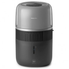Зволожувач повітря Philips HU5710/03
