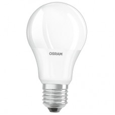 Автолампа Osram LED лампа побутова (8543709000) (OS CLA60-095/840VL)