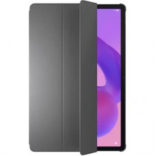 Чохол до планшета Lenovo Tab Pro Folio Case TB373 (ZG38C05980)