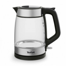 Електрочайник Tefal KI605830