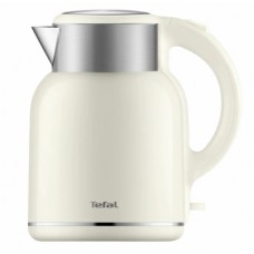 Електрочайник Tefal KO190AE0