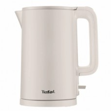 Електрочайник Tefal KO140BE0