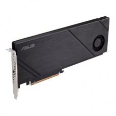 Плата розширення ASUS Hyper M.2 X16 PCIe 5.0 Expansion Card GEN 5 (90MC0CY0-M0EAY0)