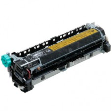 Вузол закріплення зображення HP LJ 4250/4350, RM1-1083 AHK (70264506)