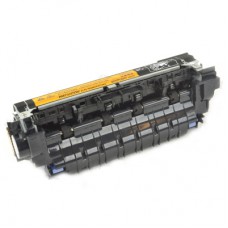Вузол закріплення зображення HP LJ Enterprise M4555, CE502-67913/RM1-7397 AHK (70264505)