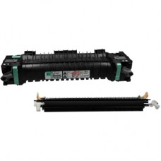Вузол закріплення зображення Xerox VL B400/B405 115R00120 AHK (70264520)