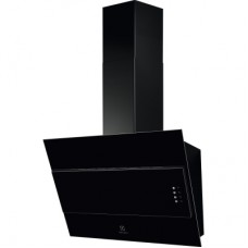Витяжка кухонна Electrolux LFV316K