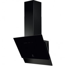 Витяжка кухонна Electrolux LFV616K