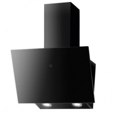 Витяжка кухонна Faber VRT BK A60 2LS (_ 330.0567.491)