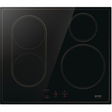 Варочна поверхня Gorenje GI6421CLBSC