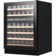 Холодильник Philco PW462GDB