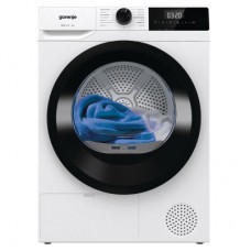 Сушильна машина Gorenje DHNE82