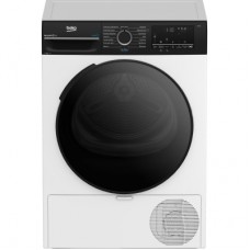 Сушильна машина Beko BM3T47239WPBB2