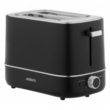 Тостер Ardesto T-F450B