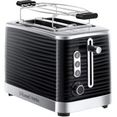 Тостер Russell Hobbs 24371-56