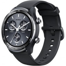 Смарт-годинник Mibro Watch A3 Dark Gray XPAW022 (1129934)